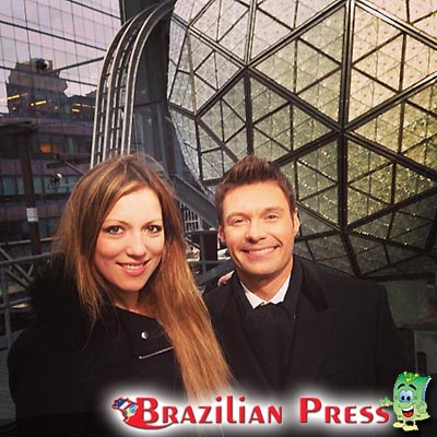 social press 1660 20140103 (5)