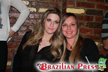social press 1660 20140103 (8)
