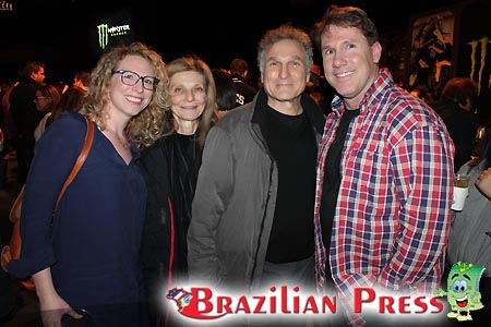 social press 1661 20140109 (10)