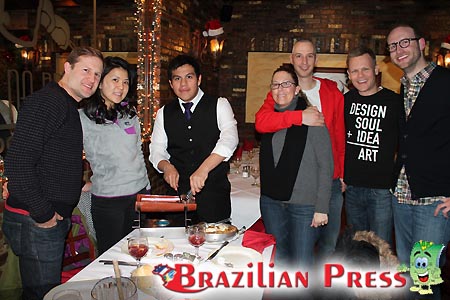 social press 1661 20140109 (6)