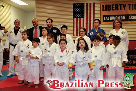 social press 1662 20140116 (1)