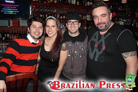 social press 1662 20140116 (10)