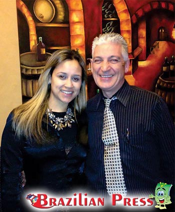 social press 1662 20140116 (11)