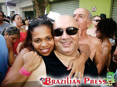 social press 1662 20140116 (12)
