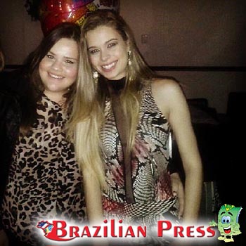 social press 1662 20140116 (13)