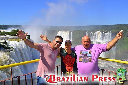 social press 1662 20140116 (14)
