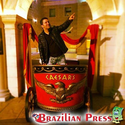 social press 1662 20140116 (15)