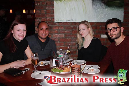 social press 1662 20140116 (16)