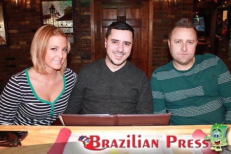 social press 1662 20140116 (17)