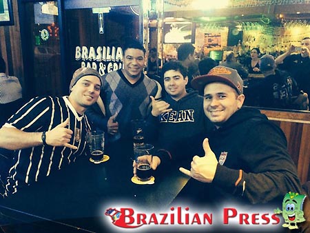 social press 1662 20140116 (3)