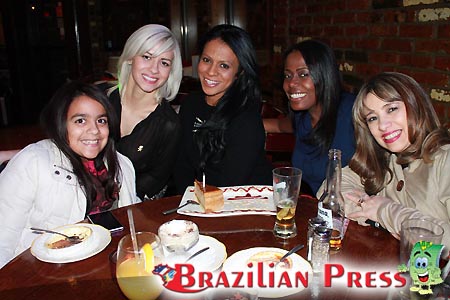 social press 1662 20140116 (6)