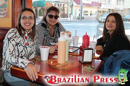 social press 1663 20140123 (1)