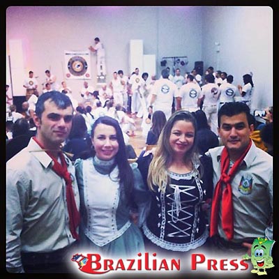 social press 1663 20140123 (10)