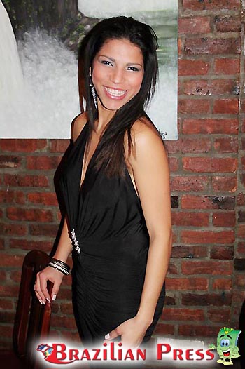 social press 1663 20140123 (11)