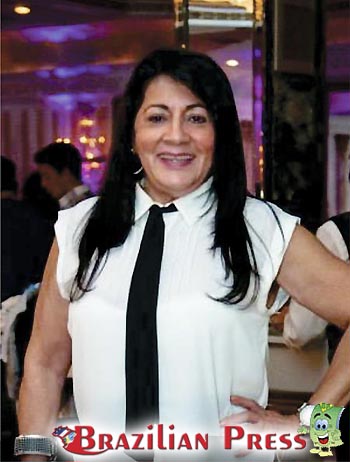 social press 1663 20140123 (12)