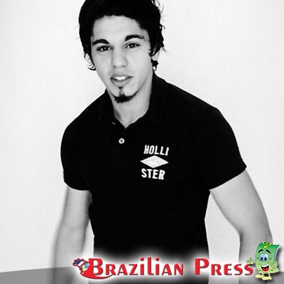 social press 1663 20140123 (14)