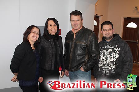 social press 1663 20140123 (17)