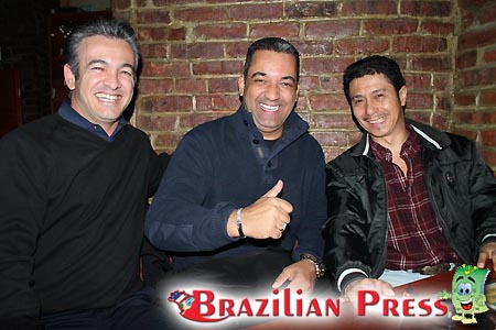 social press 1663 20140123 (2)