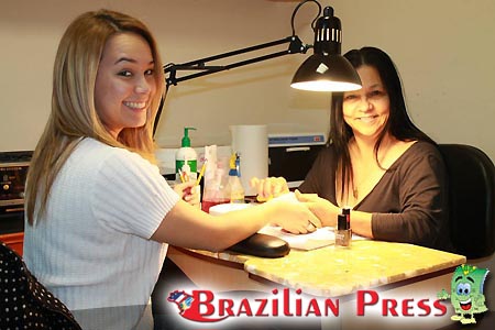 social press 1663 20140123 (4)