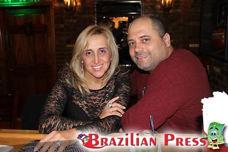 social press 1663 20140123 (5)