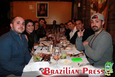 social press 1663 20140123 (6)