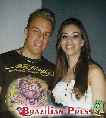social press 1663 20140123 (8)