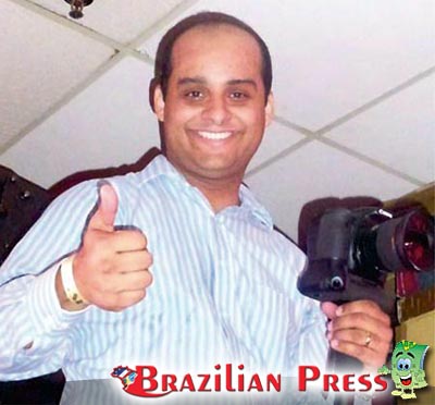 social press 1663 20140123 (9)