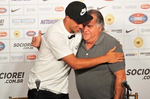 Damiao
