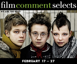 Film Comment Select (2)