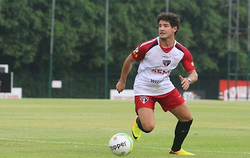 Pato
