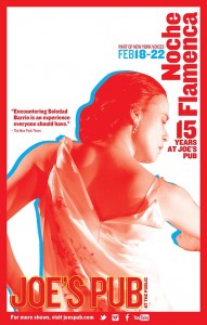 agenda cultural ed 1666 20140213 (2)