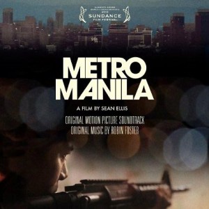cinema ed 1666 20140213 (1)