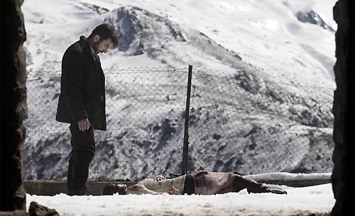 cinema ed1667 20140220 (1)