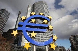 euro