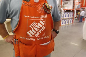 homedepot1