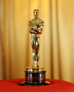 82nd Annual Academy Awards - "Meet The Oscars" New York