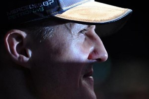 schumacher