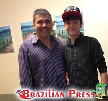 social press 1666 20140213 (11)