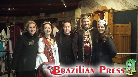 social press 1666 20140213 (13)