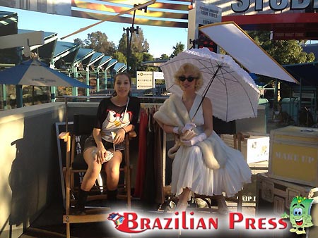 social press 1666 20140213 (14)