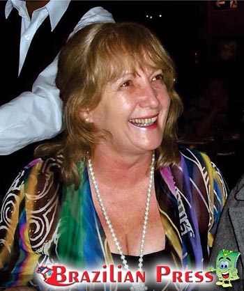 social press 1666 20140213 (16)