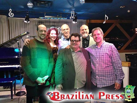 social press 1666 20140213 (17)