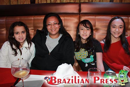 social press 1666 20140213 (4)