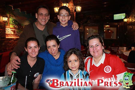 social press 1666 20140213 (5)
