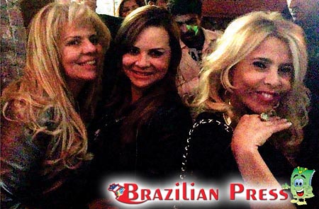 social press 1666 20140213 (6)