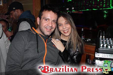 social press 1666 20140213 (7)