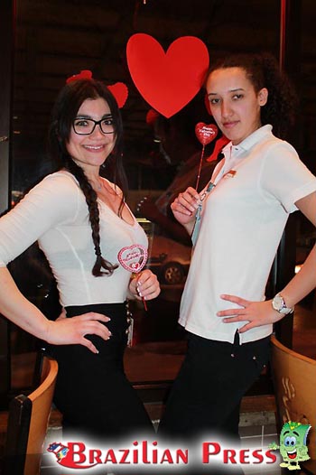 social press 1666 20140213 (8)