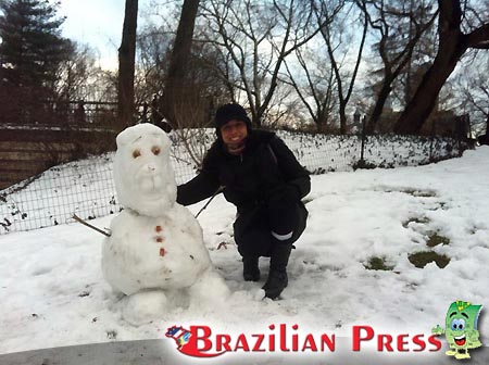 social press 1666 20140213 (9)