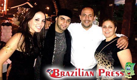 social press ed1668 20140227 (10)