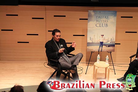 social press ed1668 20140227 (11)